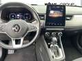 Renault Arkana Intens EDC *City-Paket,Winter-Paket* DAB Blanco - thumbnail 10
