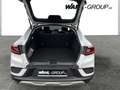 Renault Arkana Intens EDC *City-Paket,Winter-Paket* DAB Blanco - thumbnail 7