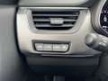 Renault Arkana Intens EDC *City-Paket,Winter-Paket* DAB Blanco - thumbnail 12