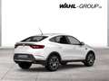 Renault Arkana Intens EDC *City-Paket,Winter-Paket* DAB Wit - thumbnail 2