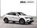Renault Arkana Intens EDC *City-Paket,Winter-Paket* DAB Wit - thumbnail 7
