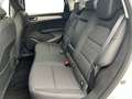 Renault Arkana Intens EDC *City-Paket,Winter-Paket* DAB Blanco - thumbnail 15