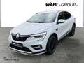 Renault Arkana Intens EDC *City-Paket,Winter-Paket* DAB Blanco - thumbnail 1