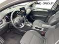 Renault Arkana Intens EDC *City-Paket,Winter-Paket* DAB Blanco - thumbnail 11