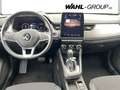 Renault Arkana Intens EDC *City-Paket,Winter-Paket* DAB Blanco - thumbnail 9