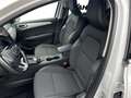 Renault Arkana Intens EDC *City-Paket,Winter-Paket* DAB Blanco - thumbnail 8