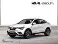 Renault Arkana Intens EDC *City-Paket,Winter-Paket* DAB Wit - thumbnail 1