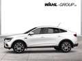 Renault Arkana Intens EDC *City-Paket,Winter-Paket* DAB Wit - thumbnail 3