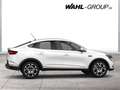 Renault Arkana Intens EDC *City-Paket,Winter-Paket* DAB Wit - thumbnail 6