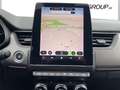 Renault Arkana Intens EDC *City-Paket,Winter-Paket* DAB Blanco - thumbnail 13