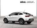 Renault Arkana Intens EDC *City-Paket,Winter-Paket* DAB Wit - thumbnail 4