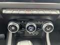 Renault Arkana Intens EDC *City-Paket,Winter-Paket* DAB Blanco - thumbnail 14