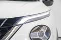 Nissan Juke 1.6 HYBRID HEV 105KW N-CONNECTA AUTO 143 5P Blanco - thumbnail 12