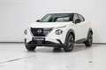 Nissan Juke 1.6 HYBRID HEV 105KW N-CONNECTA AUTO 143 5P Blanco - thumbnail 23