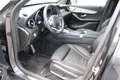 Mercedes-Benz GLC 400 d 4MATIC Сірий - thumbnail 14