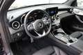 Mercedes-Benz GLC 400 d 4MATIC Grey - thumbnail 15