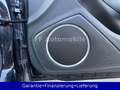 Audi A4 TÜV SPH SHZ 2.0TDI Keyless Garantie Schwarz - thumbnail 8