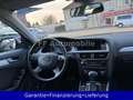 Audi A4 TÜV SPH SHZ 2.0TDI Keyless Garantie Schwarz - thumbnail 4