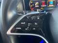 Mercedes-Benz E 200 Classe E - S213 SW SW d Premium auto my20 Noir - thumbnail 13