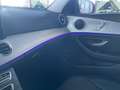 Mercedes-Benz E 200 Classe E - S213 SW SW d Premium auto my20 Noir - thumbnail 14