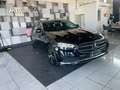 Mercedes-Benz E 200 Classe E - S213 SW SW d Premium auto my20 Noir - thumbnail 2