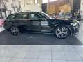 Mercedes-Benz E 200 Classe E - S213 SW SW d Premium auto my20 Noir - thumbnail 4