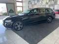 Mercedes-Benz E 200 Classe E - S213 SW SW d Premium auto my20 Noir - thumbnail 5