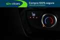 Opel Corsa 1.2T XHL S/S GS 100 Negro - thumbnail 28
