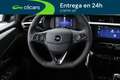 Opel Corsa 1.2T XHL S/S GS 100 Negro - thumbnail 19