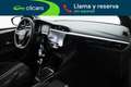 Opel Corsa 1.2T XHL S/S GS 100 Negro - thumbnail 34