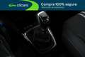 Opel Corsa 1.2T XHL S/S GS 100 Negro - thumbnail 26