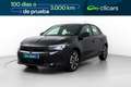 Opel Corsa 1.2T XHL S/S GS 100 Negro - thumbnail 1