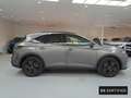 DS Automobiles DS 7 Crossback 1.6 E-Tense 225 Auto Performance Line + Szürke - thumbnail 4