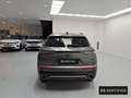 DS Automobiles DS 7 Crossback 1.6 E-Tense 225 Auto Performance Line + Szürke - thumbnail 5
