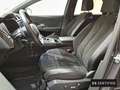 DS Automobiles DS 7 Crossback 1.6 E-Tense 225 Auto Performance Line + Szürke - thumbnail 9