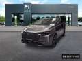 DS Automobiles DS 7 Crossback 1.6 E-Tense 225 Auto Performance Line + Szürke - thumbnail 1
