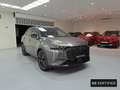 DS Automobiles DS 7 Crossback 1.6 E-Tense 225 Auto Performance Line + Szürke - thumbnail 3