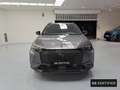 DS Automobiles DS 7 Crossback 1.6 E-Tense 225 Auto Performance Line + Szürke - thumbnail 2