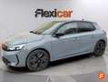Opel Corsa 50kWh GS Gris - thumbnail 3