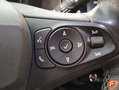Opel Corsa 50kWh GS Gris - thumbnail 15