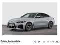 BMW i4 eDrive35 18" M-Sport Hifi RFK DA 0,25% Gris - thumbnail 1