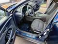 Mazda CX-30 2.0L Skyactiv-X M Hybrid 2WD Executive Blau - thumbnail 9
