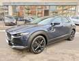 Mazda CX-30 2.0L Skyactiv-X M Hybrid 2WD Executive Blau - thumbnail 1