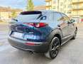Mazda CX-30 2.0L Skyactiv-X M Hybrid 2WD Executive Blau - thumbnail 7