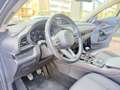 Mazda CX-30 2.0L Skyactiv-X M Hybrid 2WD Executive Blau - thumbnail 12