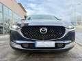 Mazda CX-30 2.0L Skyactiv-X M Hybrid 2WD Executive Blau - thumbnail 4