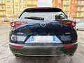 Mazda CX-30 2.0L Skyactiv-X M Hybrid 2WD Executive Blau - thumbnail 8