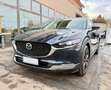 Mazda CX-30 2.0L Skyactiv-X M Hybrid 2WD Executive Blau - thumbnail 2