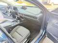 Mazda CX-30 2.0L Skyactiv-X M Hybrid 2WD Executive Blau - thumbnail 13