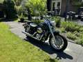 Honda VT 750 shadow ace c2 - thumbnail 1